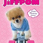 jiffpom