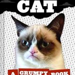 Grumpiest Cat: GRUMPY CAT or Tardar Sauce • MostWantedCreatures grumpy