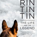 German Shepherd Superstar: RIN TIN TIN • MostWantedCreatures 51zwDlgDIL