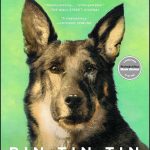 German Shepherd Superstar: RIN TIN TIN • MostWantedCreatures 8169boqx4L. SL1500
