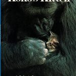 Sign Language Gorilla Celebrity: KOKO The Gorilla • MostWantedCreatures 51mopq5wARL